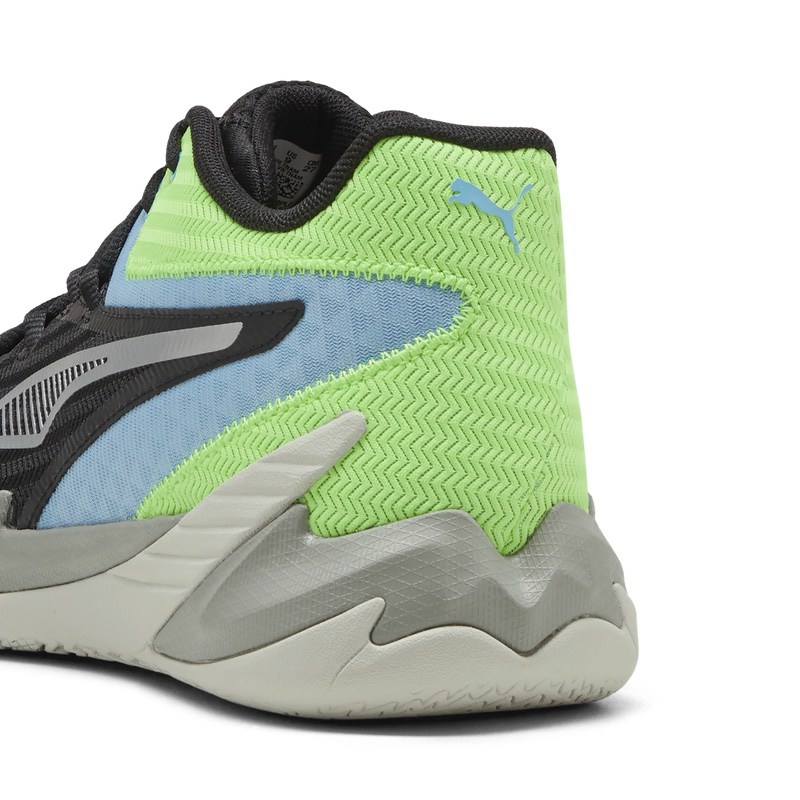 Pantofi sport Puma DAGGER - 3 | YEO