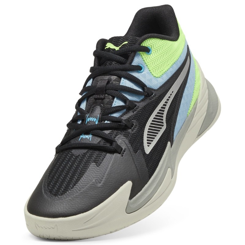 Pantofi sport Puma DAGGER