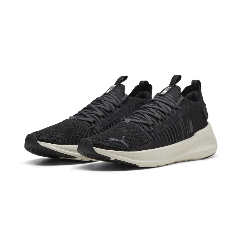 Pantofi sport Puma Softride Symmetry Fuzion LS - 2 | YEO