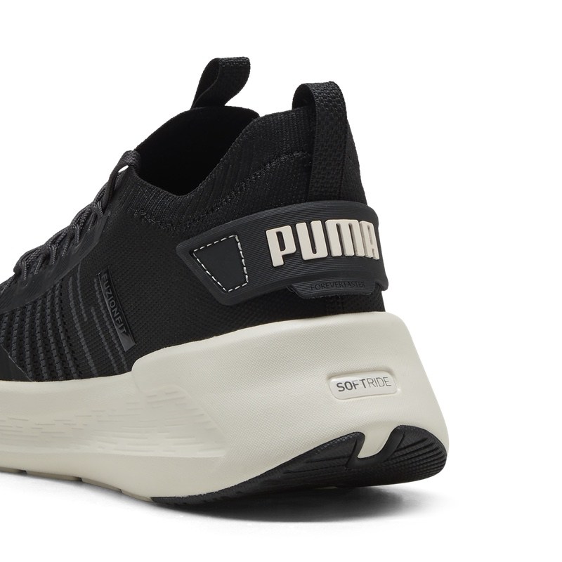 Pantofi sport Puma Softride Symmetry Fuzion LS