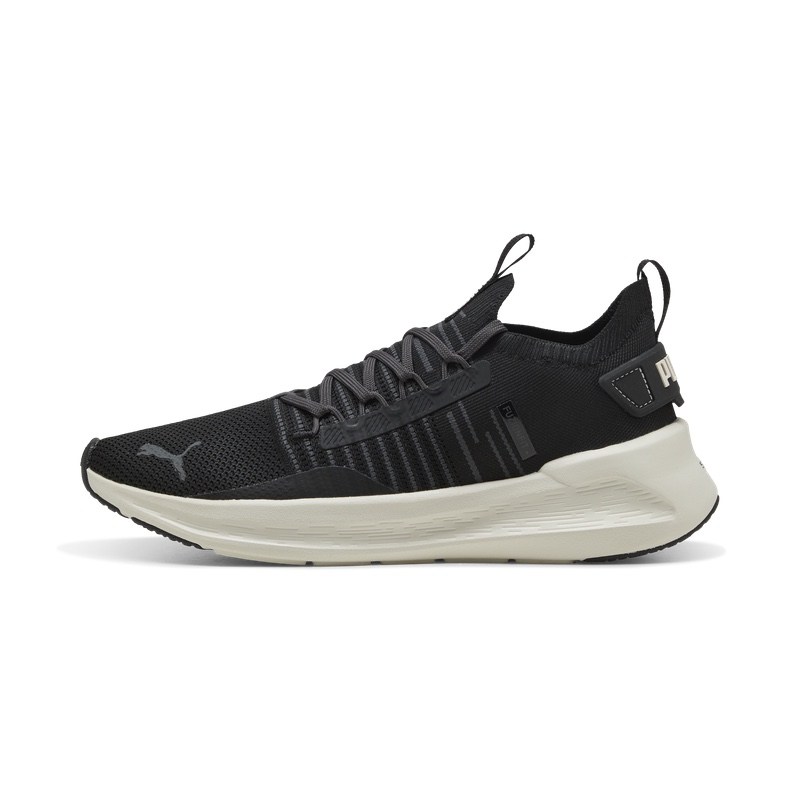 Pantofi sport Puma Softride Symmetry Fuzion LS - 1 | YEO