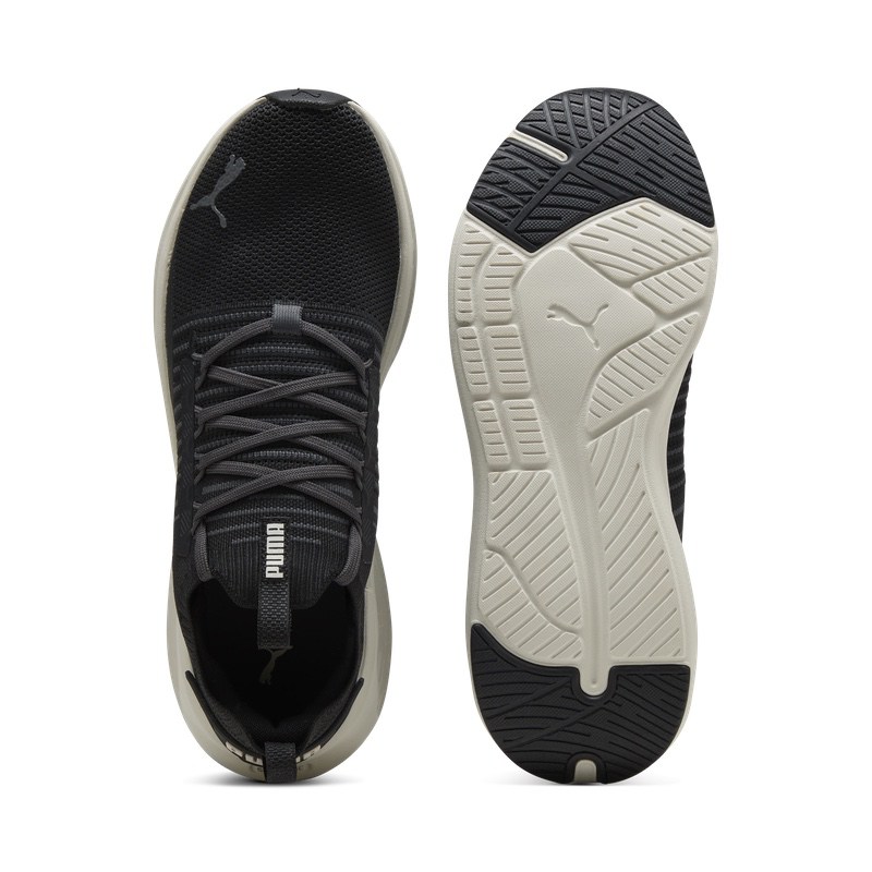 Pantofi sport Puma Softride Symmetry Fuzion LS - 3 | YEO