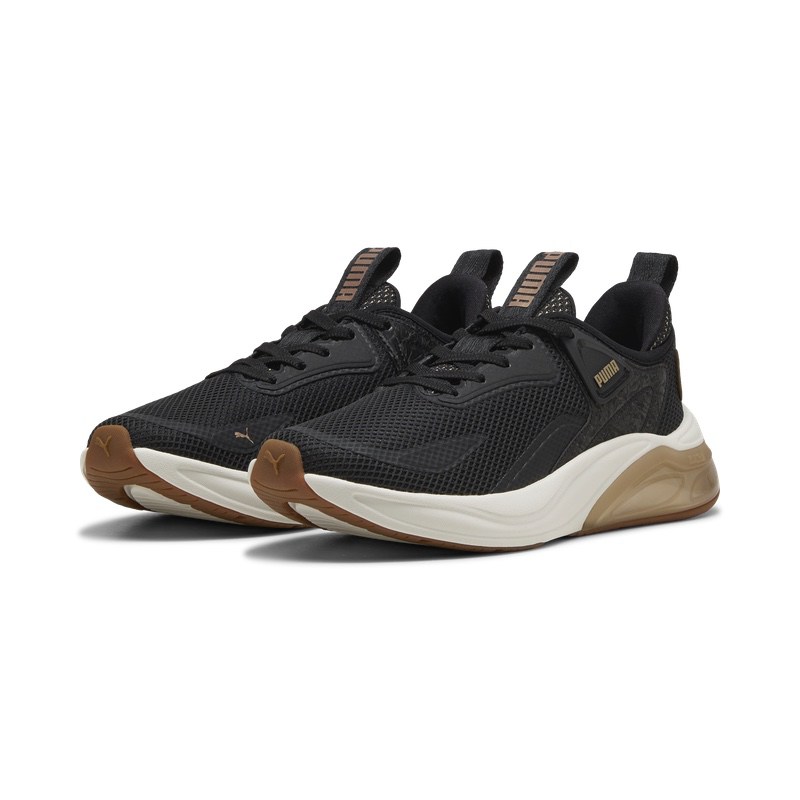 Pantofi sport Puma Cell Thrill Metallic Wns - 3 | YEO