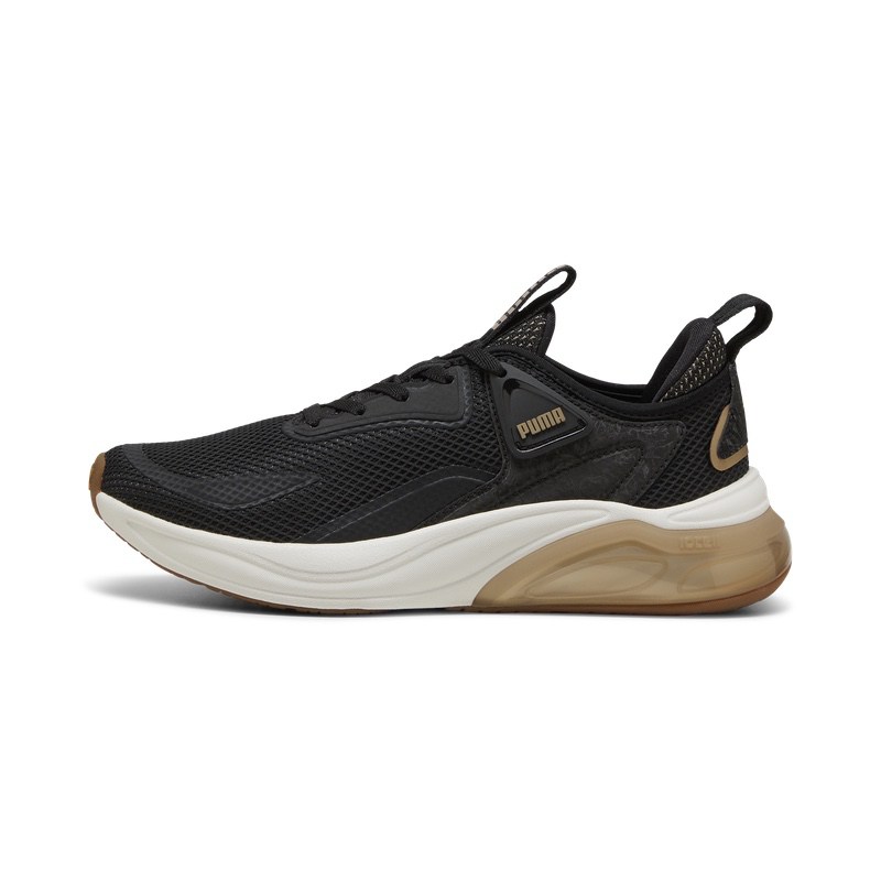 Pantofi sport Puma Cell Thrill Metallic Wns - 1 | YEO