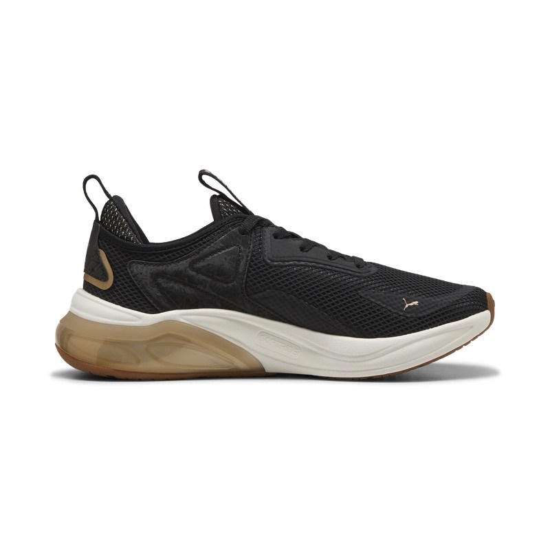 Pantofi sport Puma Cell Thrill Metallic Wns Pantofi sport Puma Cell Thrill Metallic Wns