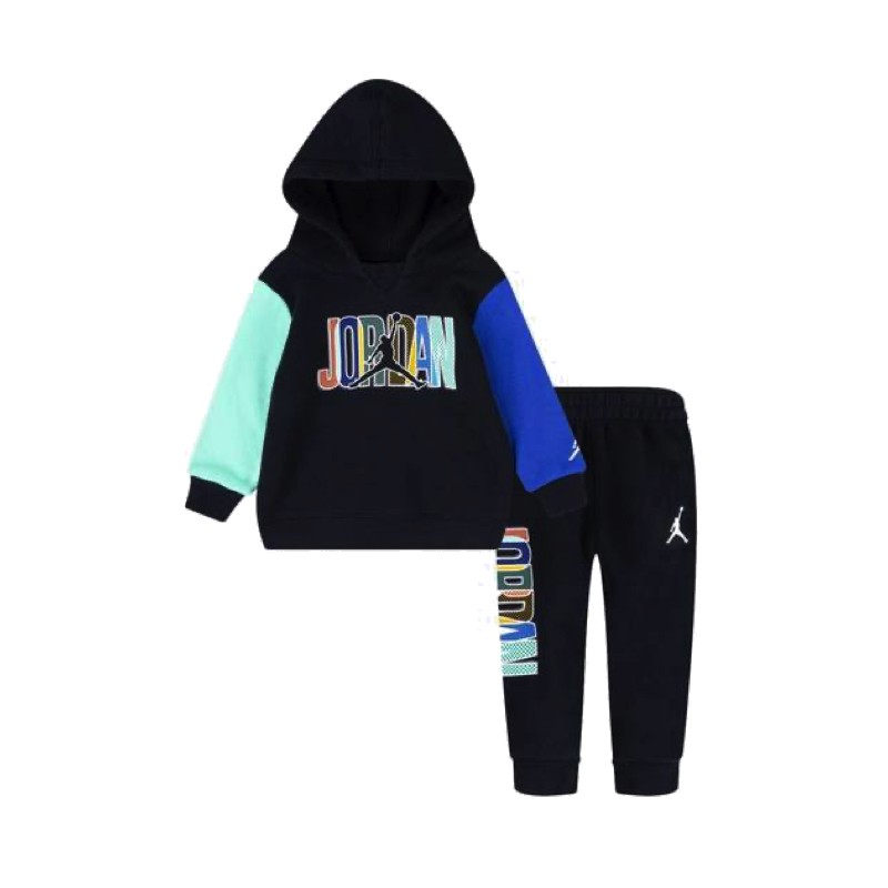 Treninguri nike copii
