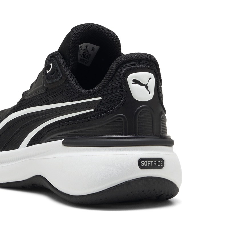 Pantofi sport Puma Softride Exo Jr - 2 | YEO