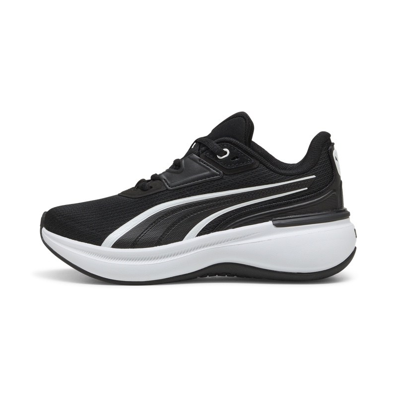 Pantofi sport Puma Softride Exo Jr - 1 | YEO