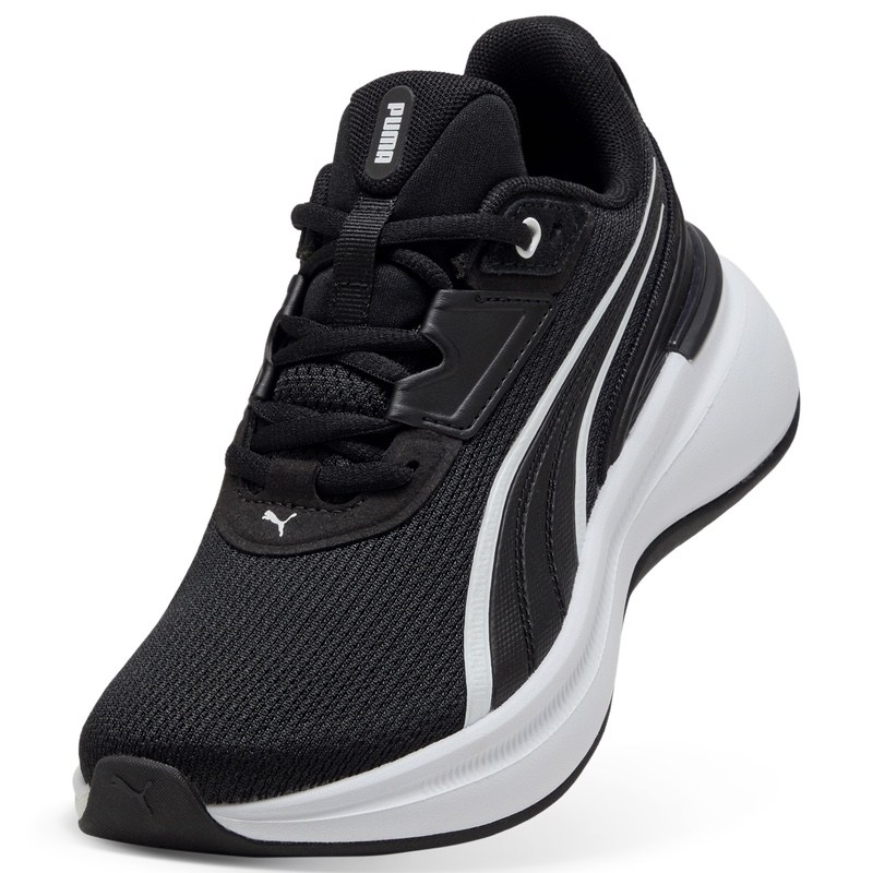 Pantofi sport Puma Softride Exo Jr - 3 | YEO