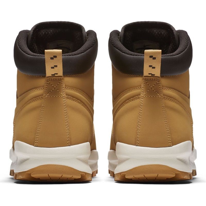 Pantofi sport Nike MANOA LEATHER - 2 | YEO