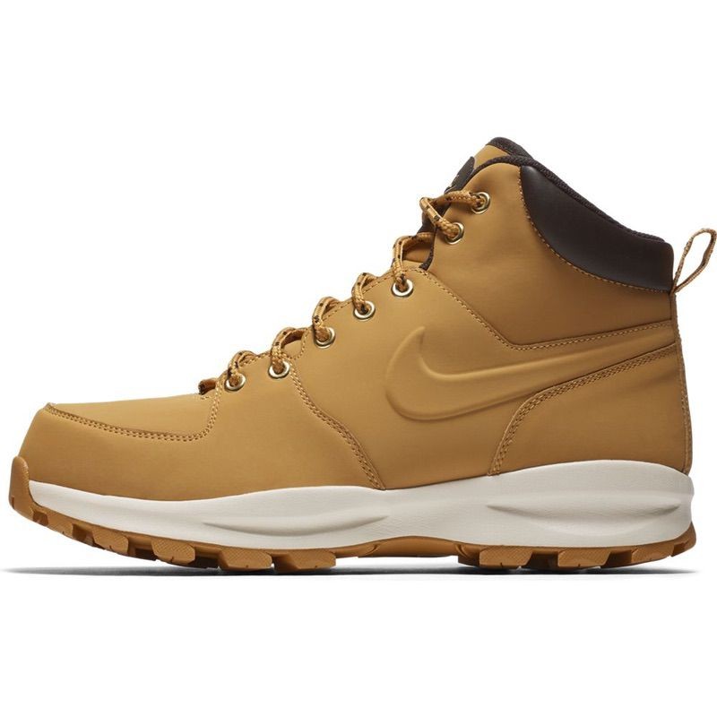Pantofi sport Nike MANOA LEATHER - 1 | YEO