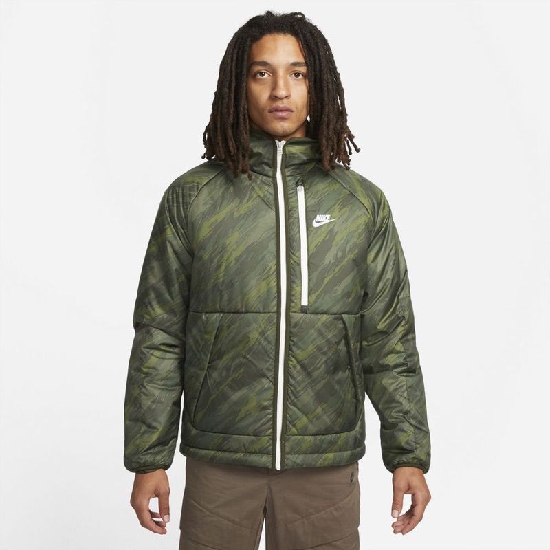 Geaca nike m nsw tf rpl legacy hd jkt aop