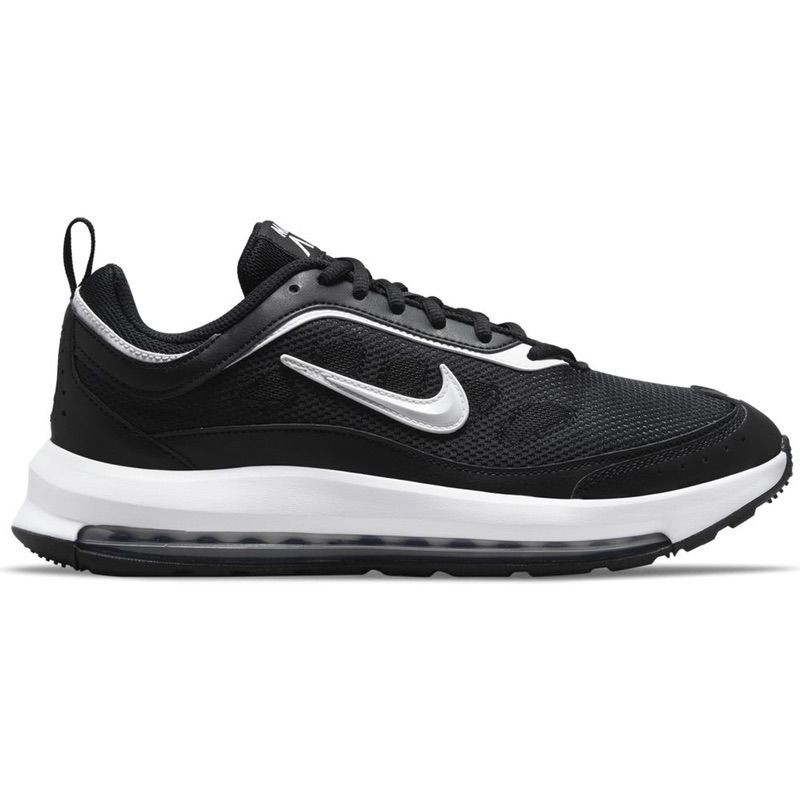 Pantofi sport nike air max ap