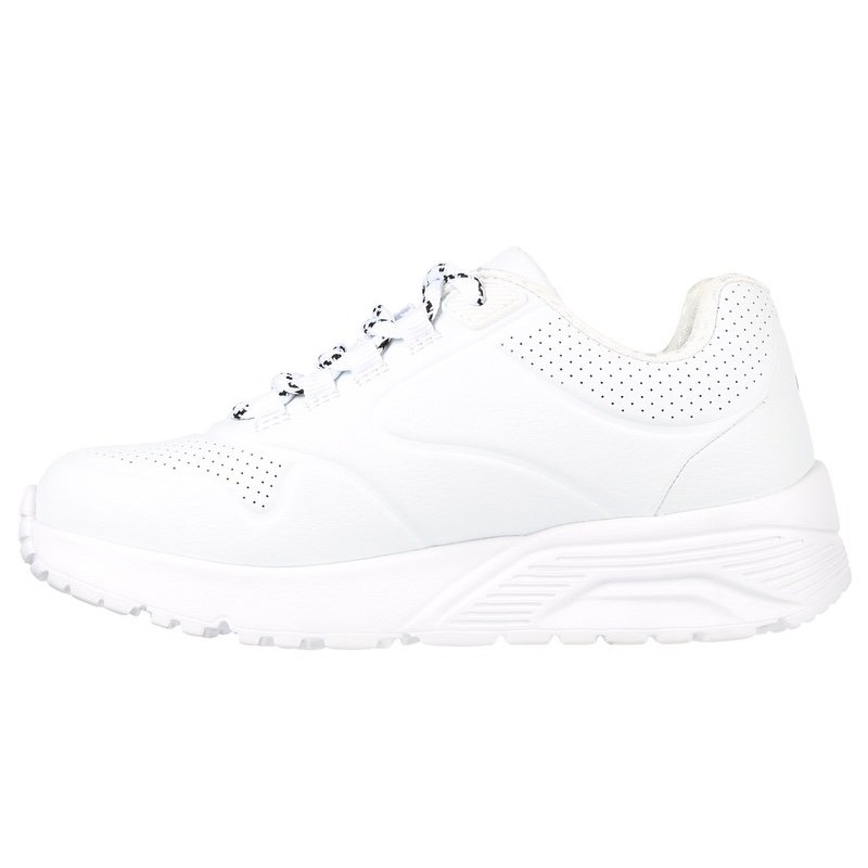 Pantofi sport Skechers UNO LITE LOVE BRIGHTS - 1 | YEO