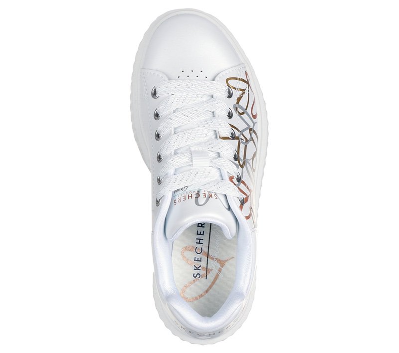 Pantofi sport Skechers HI RIDGE - 2 | YEO