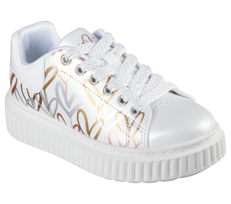 Pantofi sport Skechers HI RIDGE - 4 | YEO