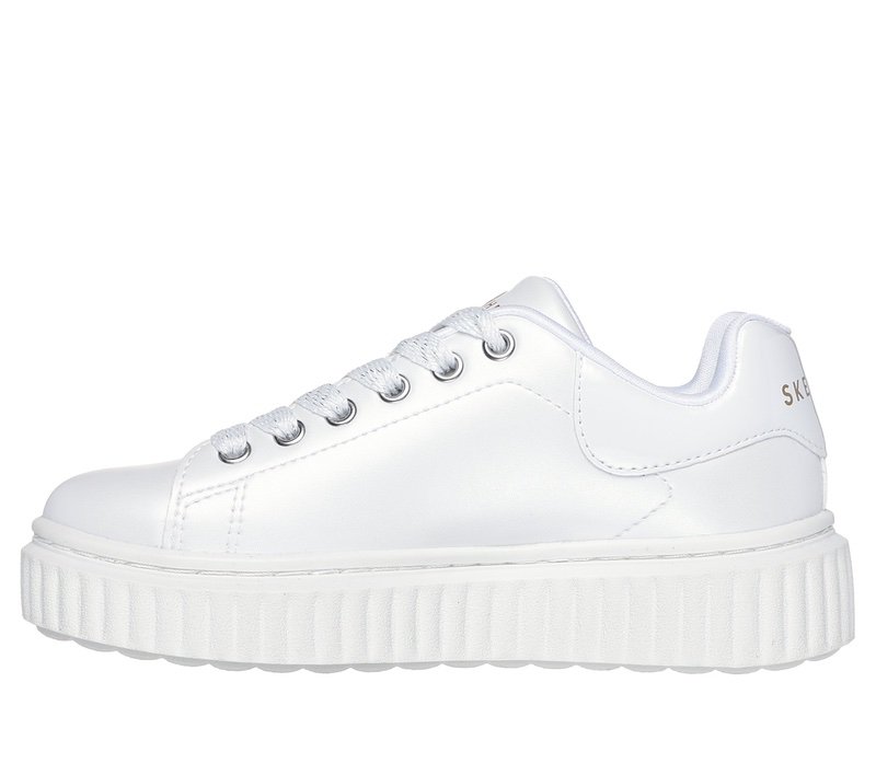 Pantofi sport Skechers HI RIDGE - 1 | YEO