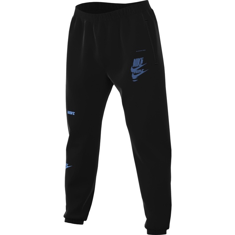 Pantaloni nike m nsw spe+ bb pant mfta