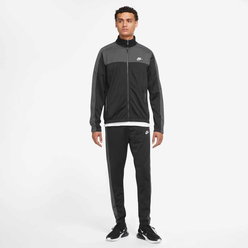 Trening nike m nsw spe pk trk suit