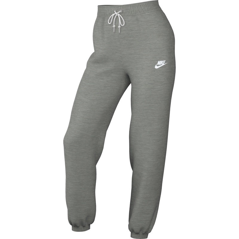 Pantaloni nike w nsw gym vntg easy pant
