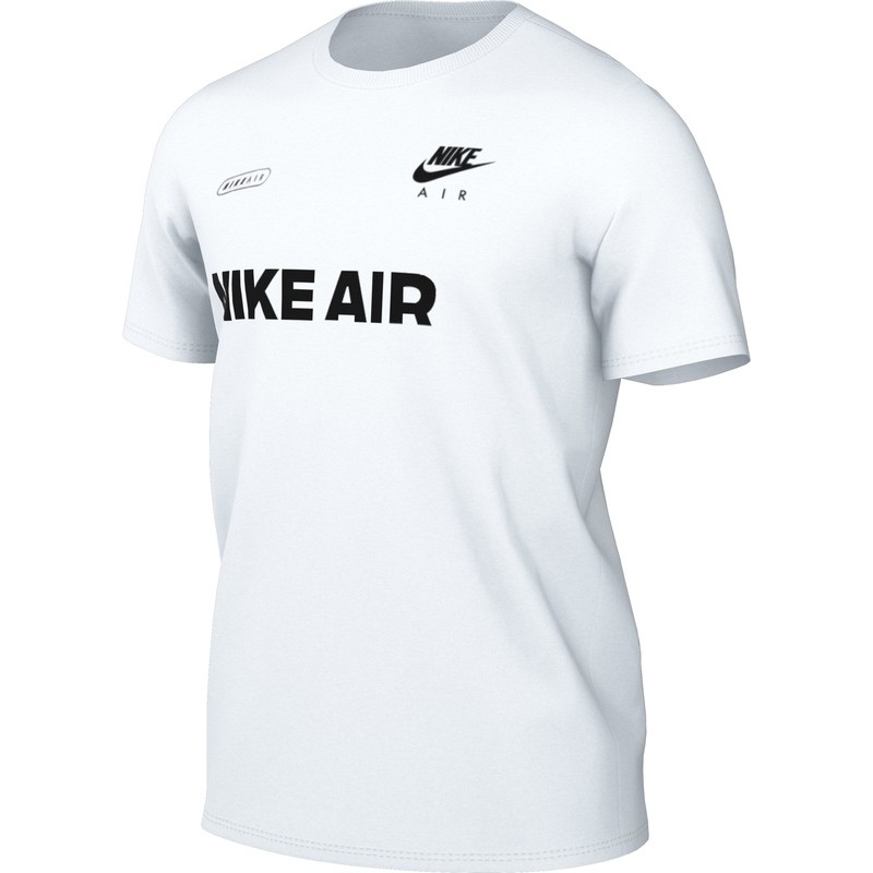 Tricou nike m nsw air 1 tee
