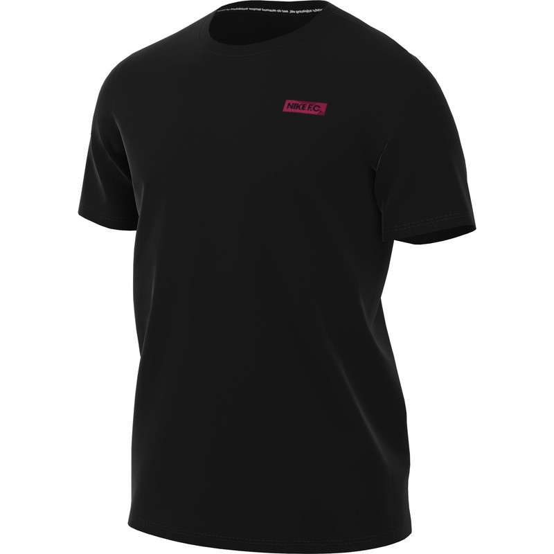 Tricou nike m nk fc tee seasonal grph hwt