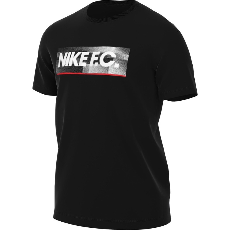 Tricouri nike barbat