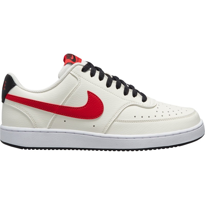 Pantofi sport nike court vision lo nba