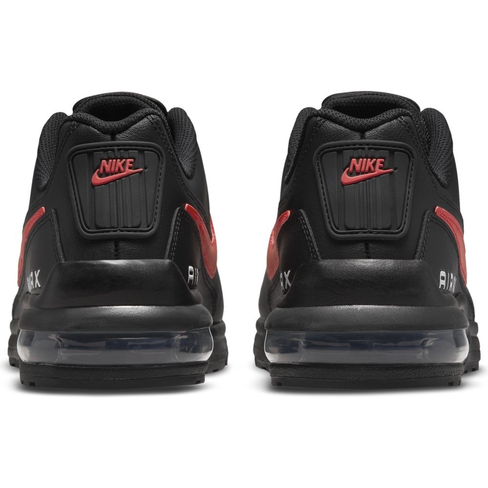 Pantofi sport Nike AIR MAX LTD 3 SC