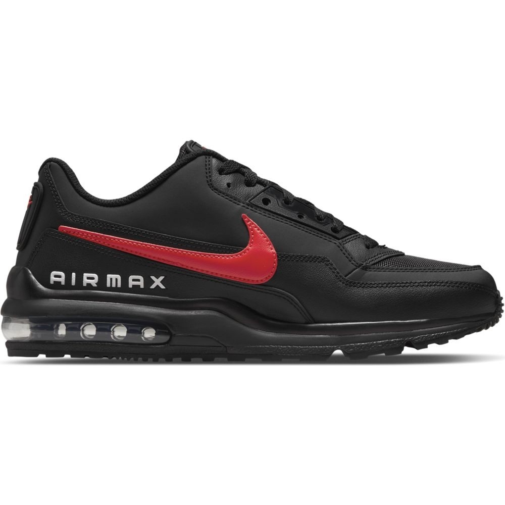 Pantofi sport nike air max ltd 3 sc
