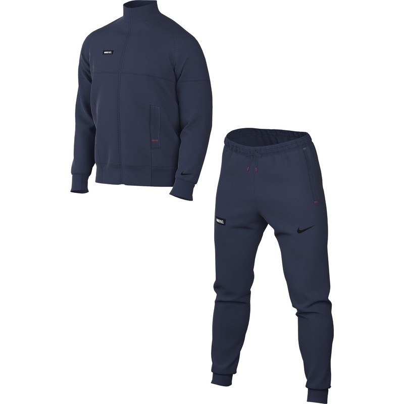 Treninguri nike barbat