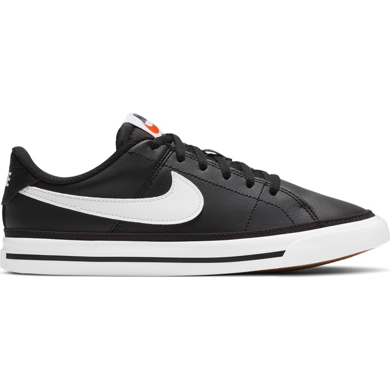 Pantofi sport nike court legacy bg