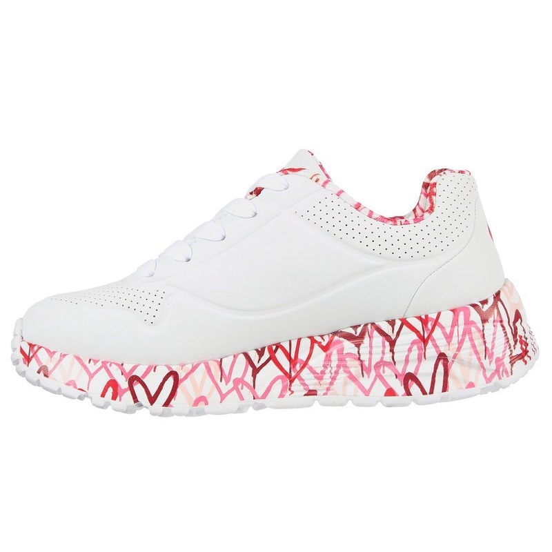 Pantofi sport Skechers UNO LITE - 1 | YEO