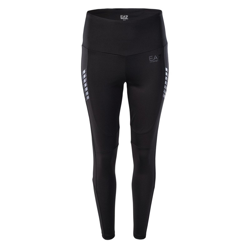 Colanti EA7 W LEGGINGS