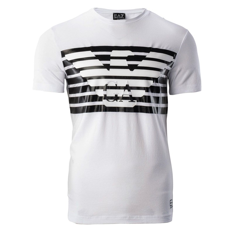 Tricou ea7 m tee st big eagle