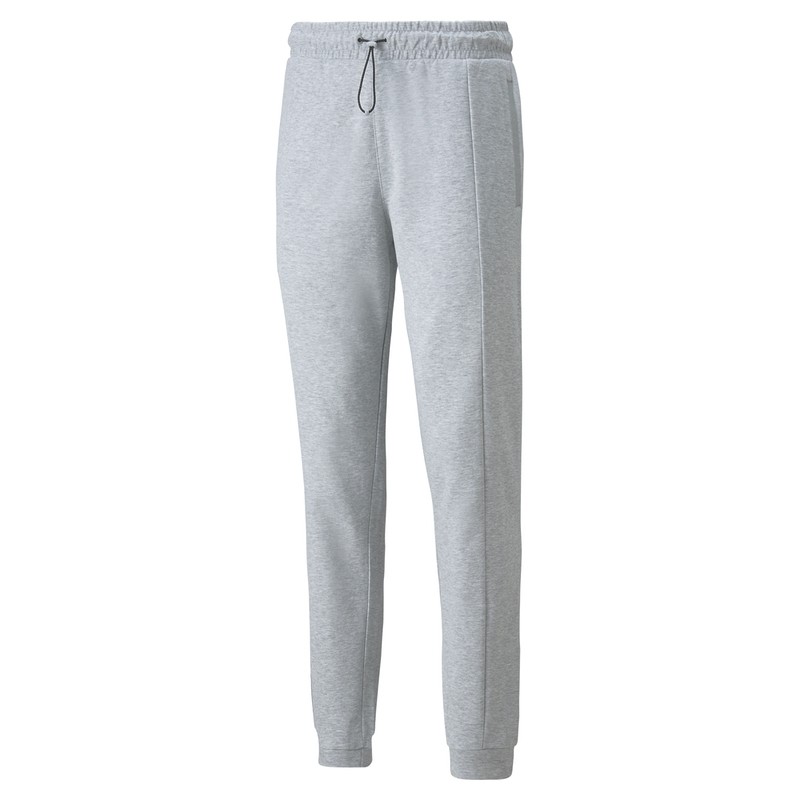 Pantaloni puma rad cal