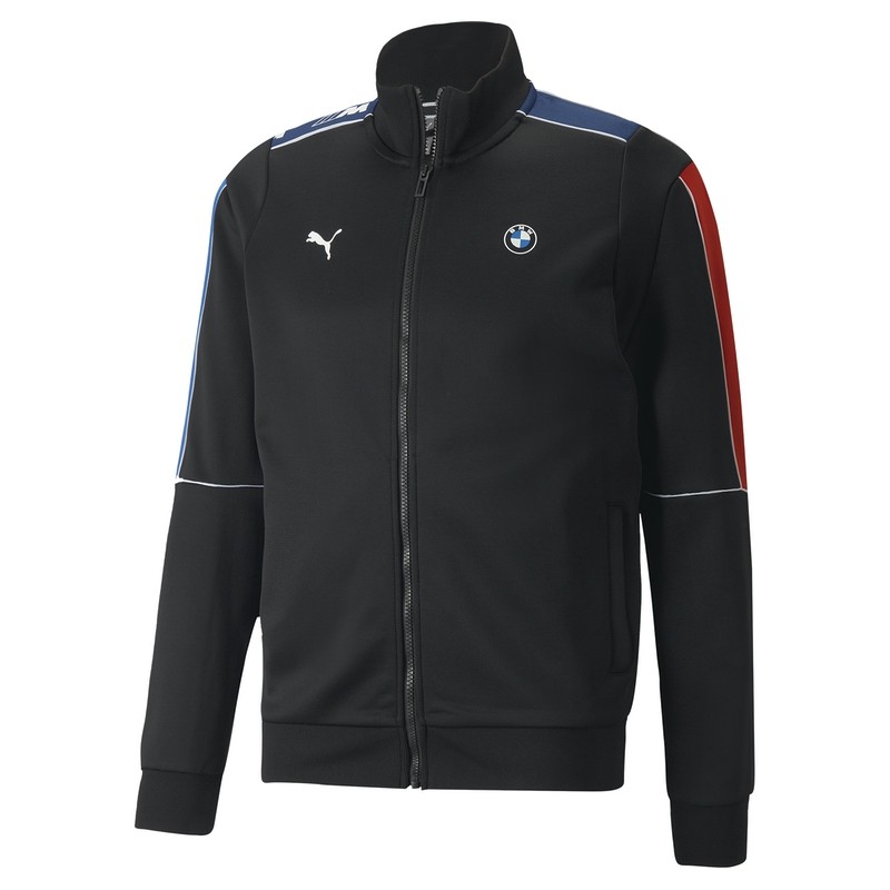 Bluze puma barbat