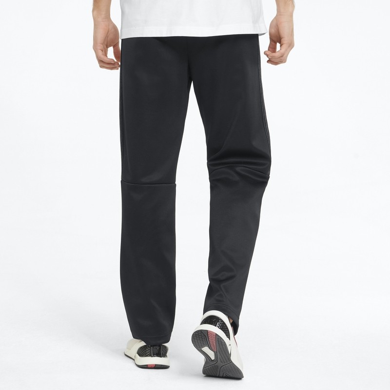 Pantaloni Puma Ferrari STYLE T7 track