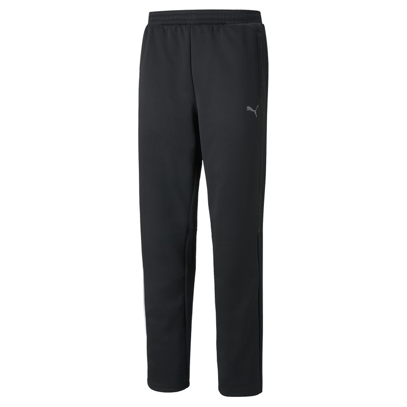 Pantaloni puma barbat