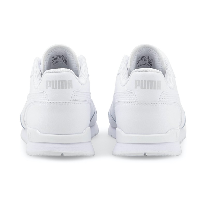 Poze Pantofi sport Puma ST RUNNER V3 L JR various-brands.ro