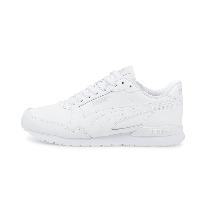 Poze Pantofi sport Puma ST RUNNER V3 L JR various-brands.ro