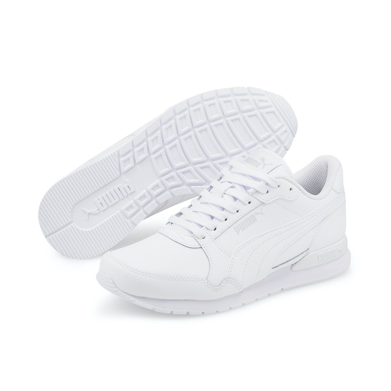 Poze Pantofi sport Puma ST RUNNER V3 L JR various-brands.ro