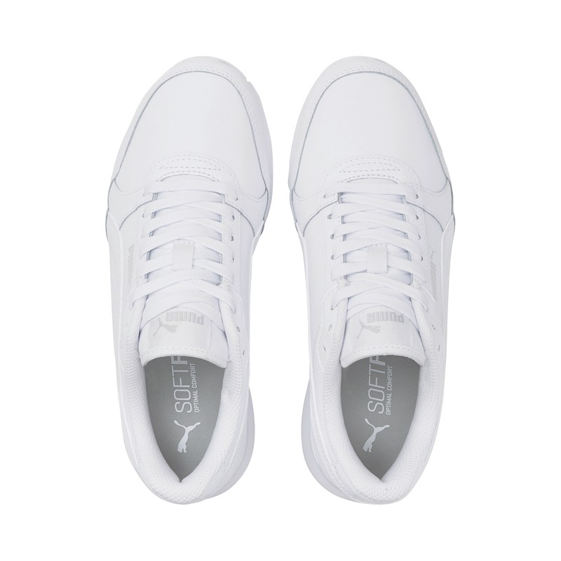 Poze Pantofi sport Puma ST RUNNER V3 L JR various-brands.ro