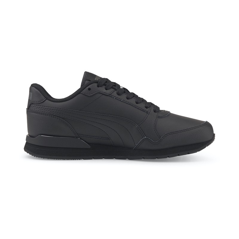 Pantofi sport Puma ST RUNNER V3 L JR