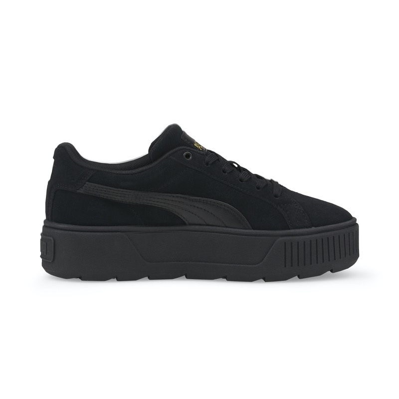 Pantofi sport puma karmen