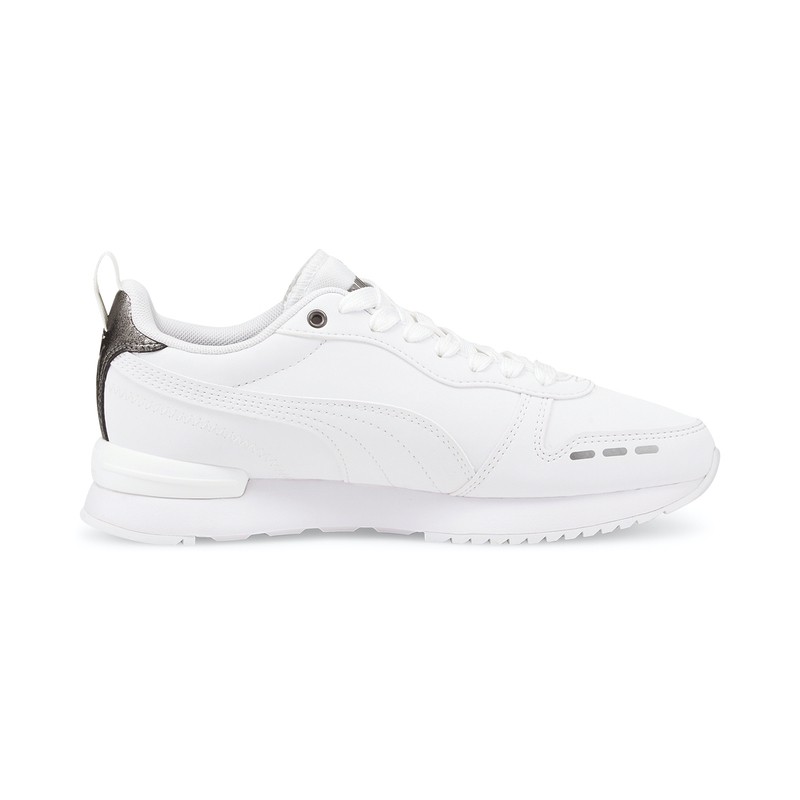 Puma dama