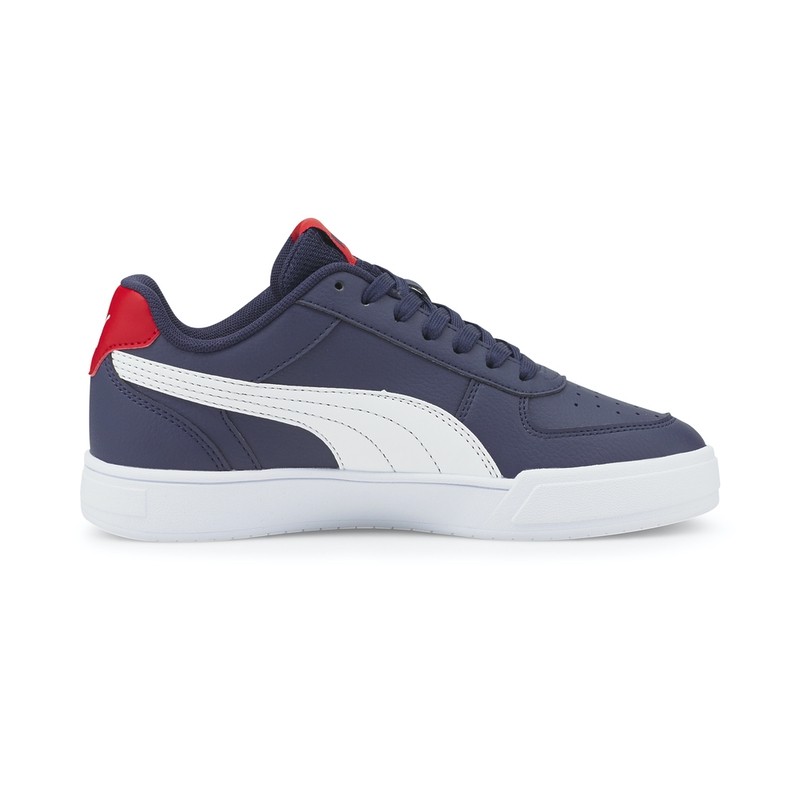 Pantofi sport Puma CAVEN JR