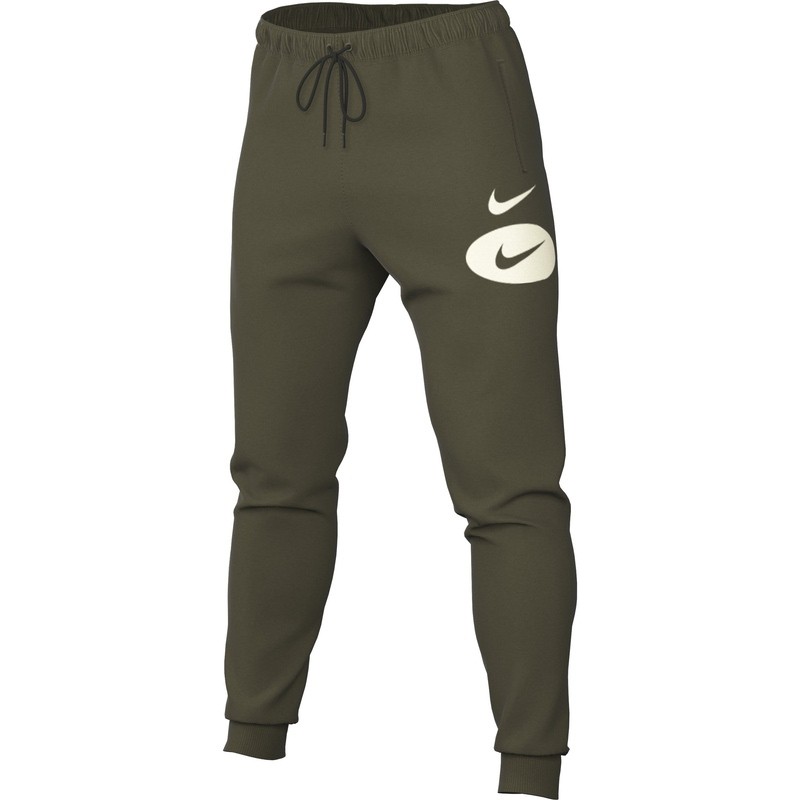 Pantaloni nike m nsw sl bb pant