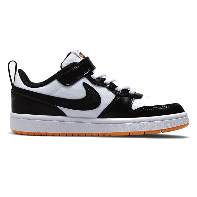 Pantofi sport Nike Court Borough LOW 2 SE3 BPV Incaltaminte La Reduceri 2023-09-30 3