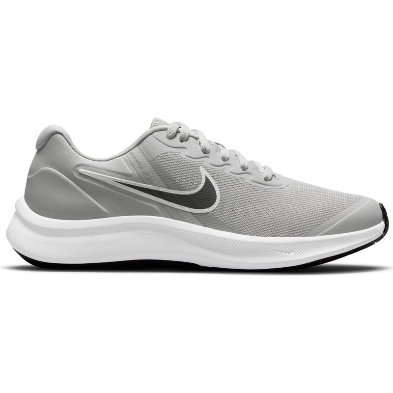 Pantofi sport nike star runner 3 gs